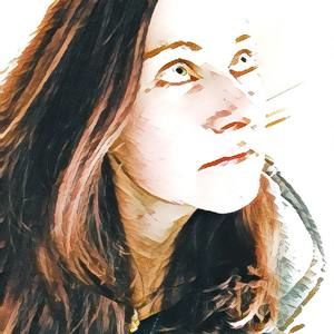 Meet your Posher, Heidi